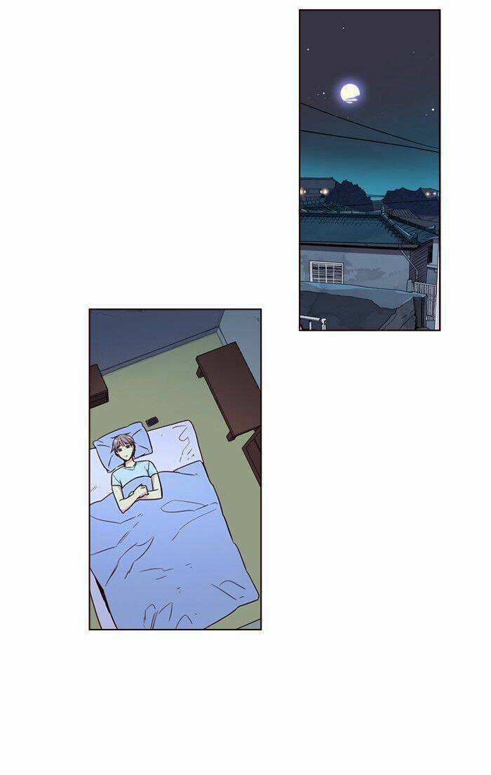 nữ sinh trường wilds chapter 255 5