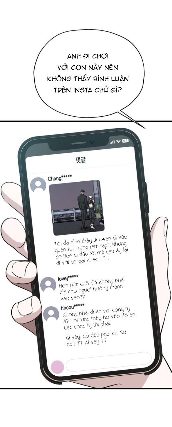 đánh cắp so hee chapter 20.2 3