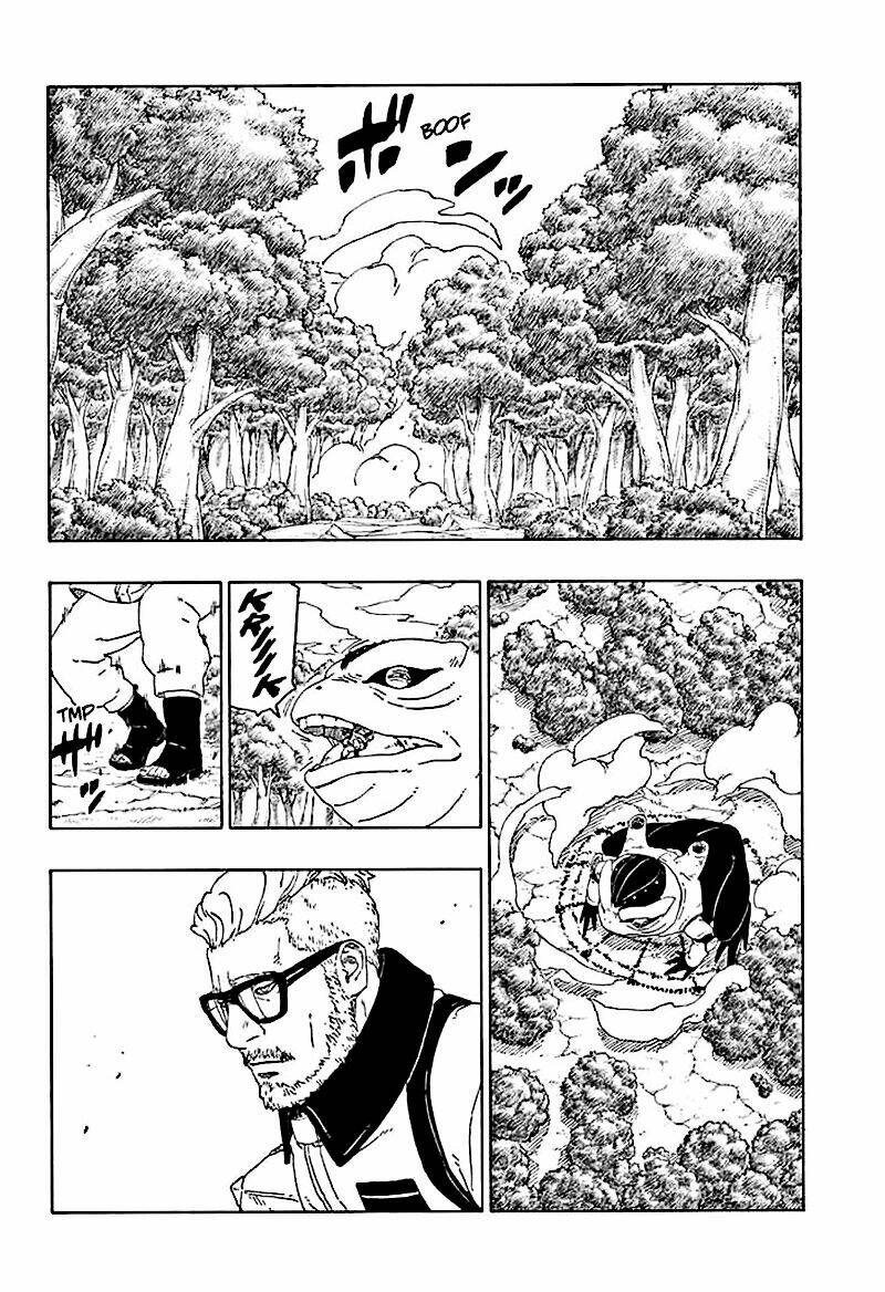 uzumaki boruto chapter 44 13