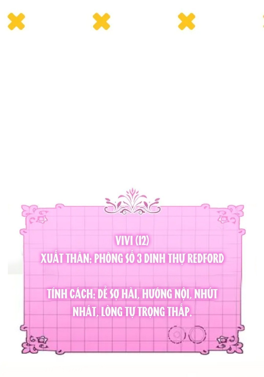 phương pháp bảo vệ anh ấy trong lãnh địa quái vật chapter 32 63
