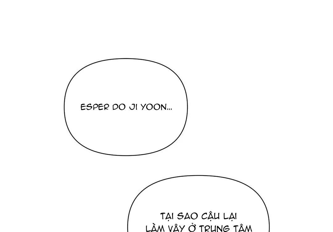 guide cấp b chapter 23 2