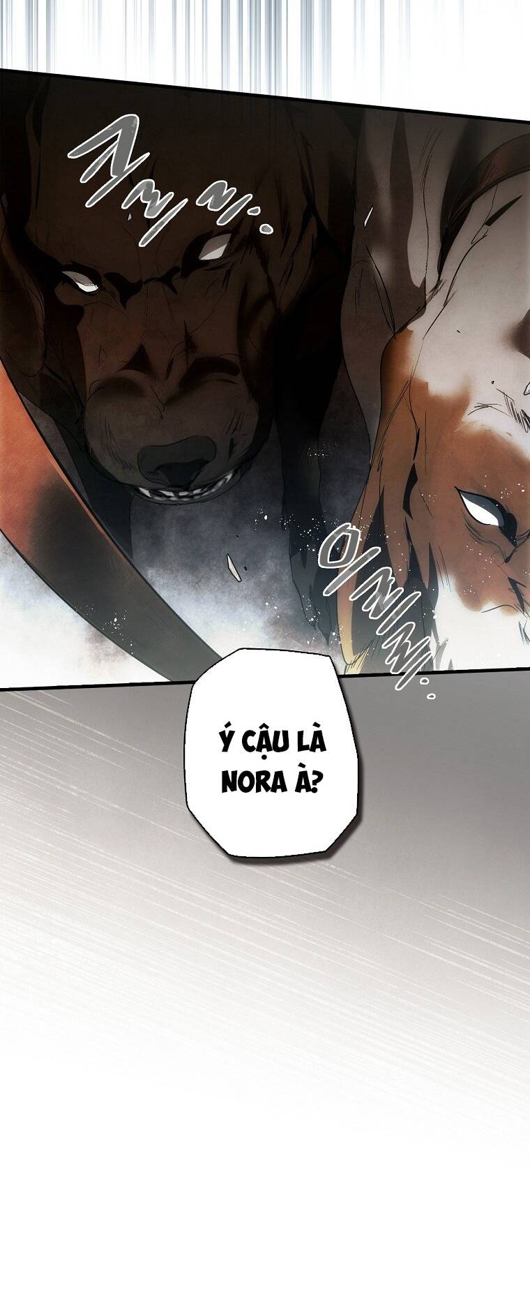 câu chuyện cổ tích của mẹ kế chapter 129.2 10