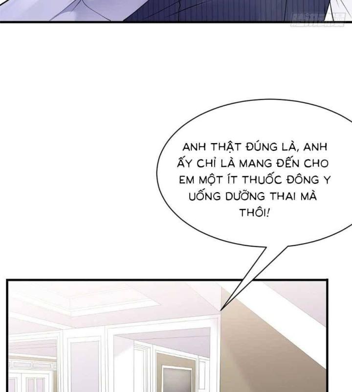 đại tiểu thư có thể có bụng dạ gì xấu chứ! (full) chapter 136 9