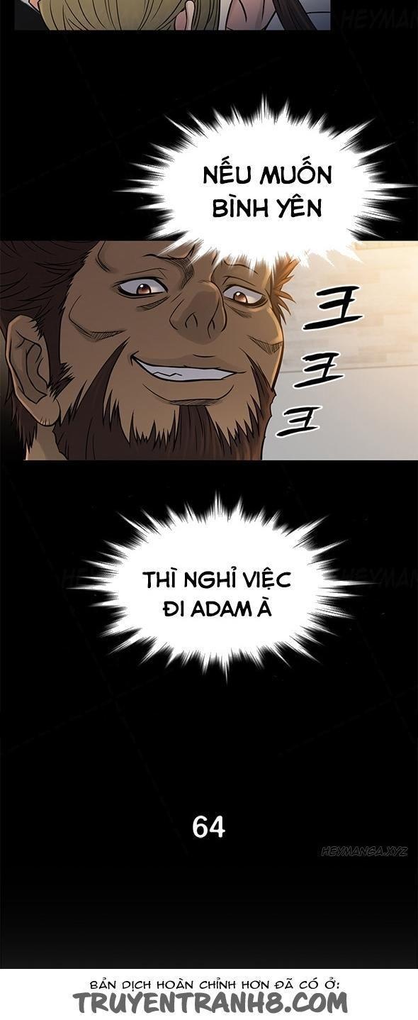 thiên đường chapter 64 15
