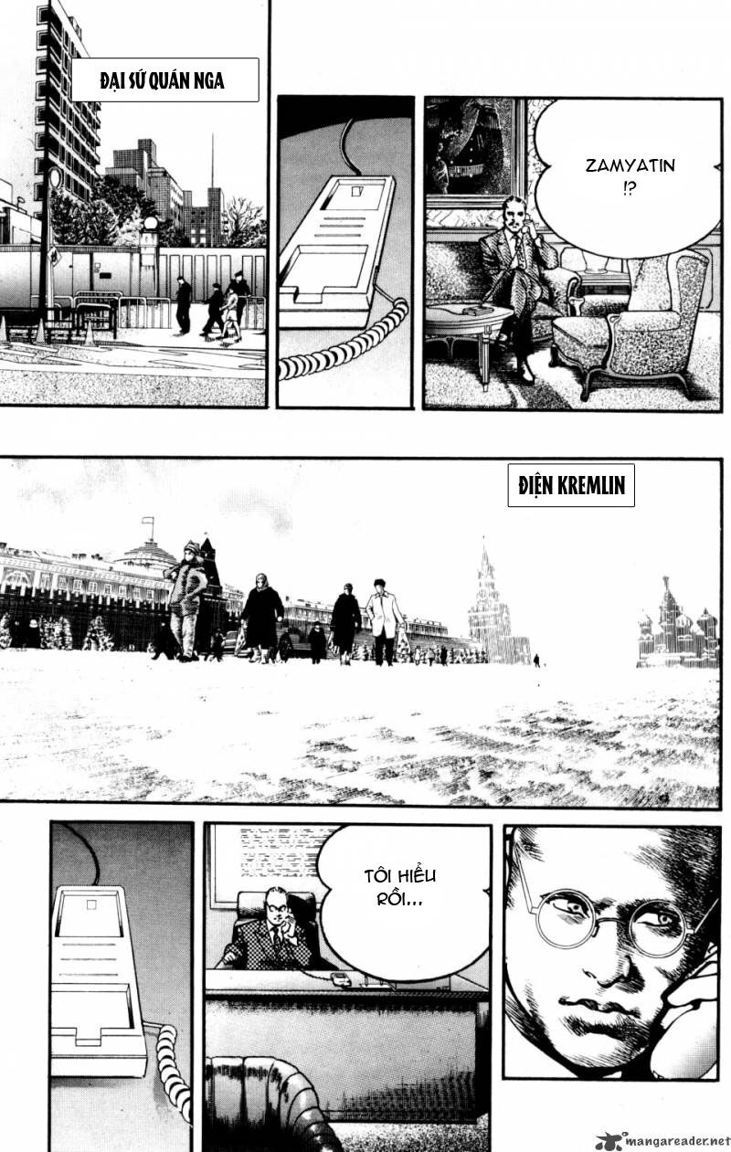 sanctuary chapter 99 4