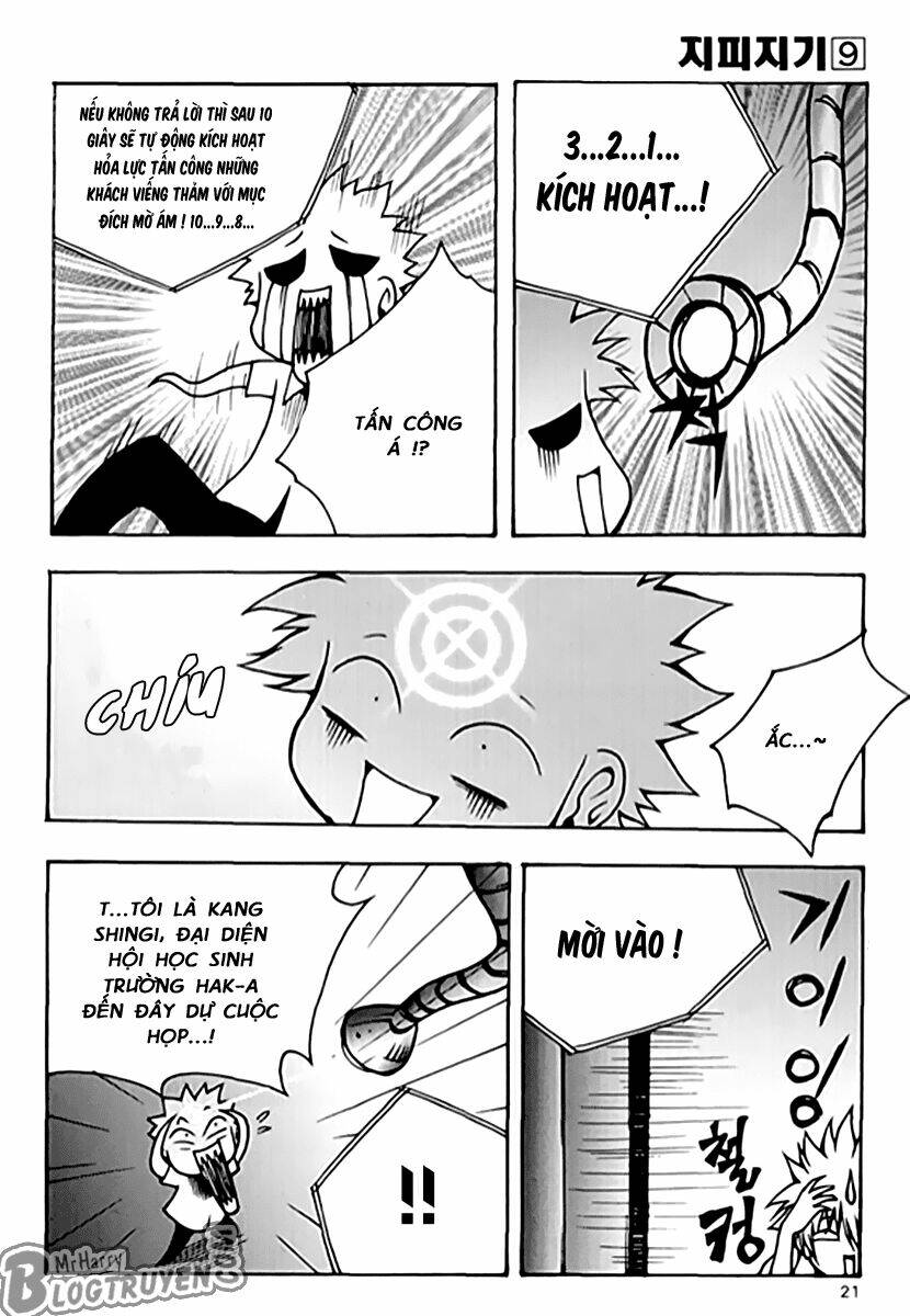 zippy ziggy chapter 62 23