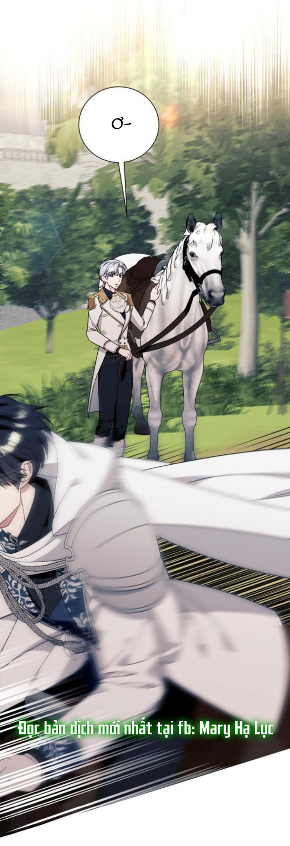 tôi tưởng đó chỉ là tiểu thuyết trọng sinh bình thường chapter 72.1 3