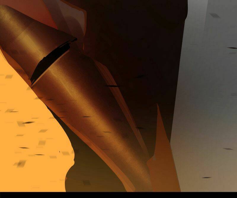 winter moon chapter 280.5 12