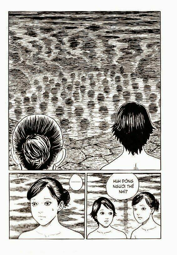 the summer time graduation trip chapter 1 13