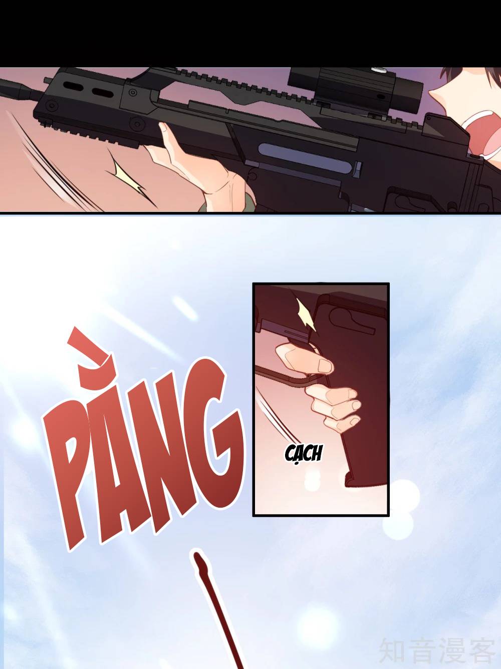 sau này vẫn cứ thích anh chapter 25 14