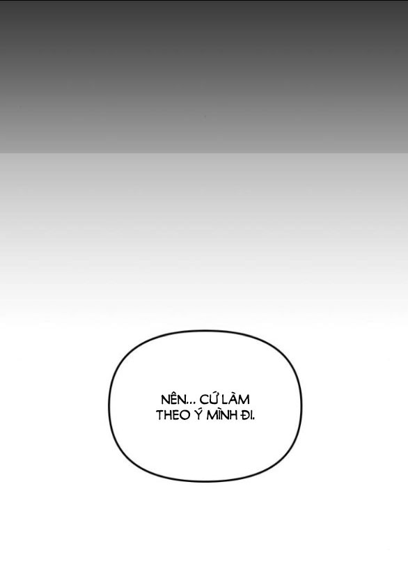 Thái Tử Myolyeong chapter 99.2 - Trang 54
