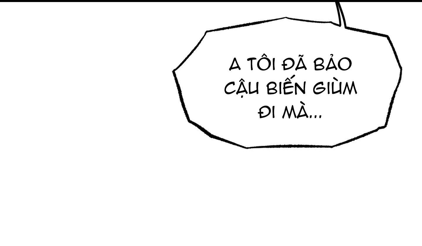 tôn kính và khát khao chapter 13 5