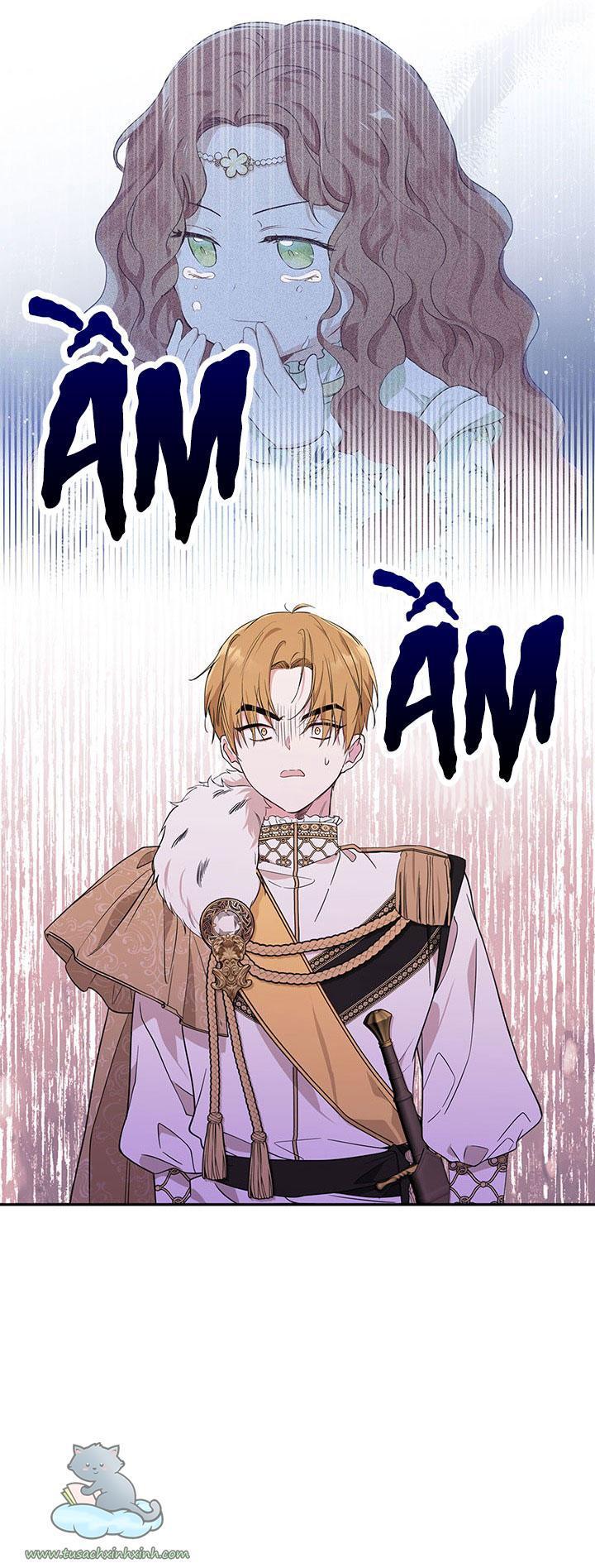 kiếp này ta sẽ trở thành gia chủ chapter 60 54