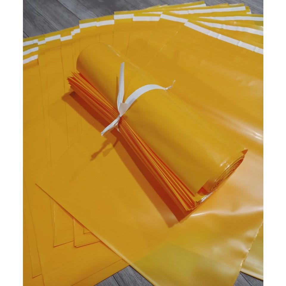 Túi Niêm Phong Gói Hàng Cao Cấp, 38 x 52cm - 1kg Premium Mailing / Shipping Bags 38 x 52cm