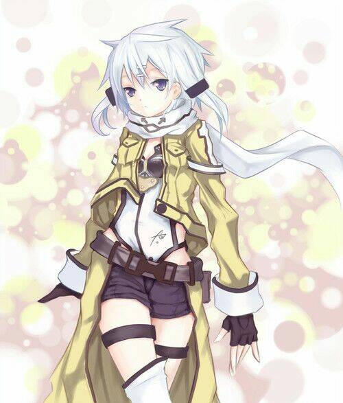 ảnh anime và ảnh wallpaper đẹp chapter 14 16