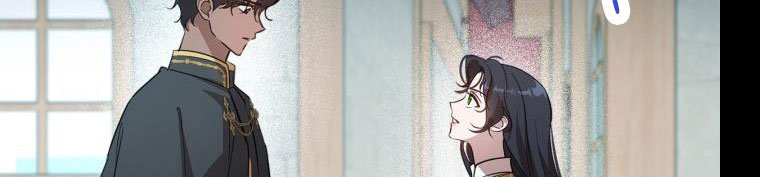 giết chết ác nữ phản diện chapter 60.1 154