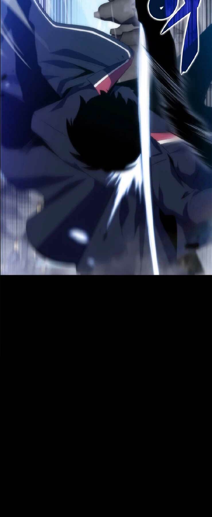 kẻ thách đấu chapter 36 63