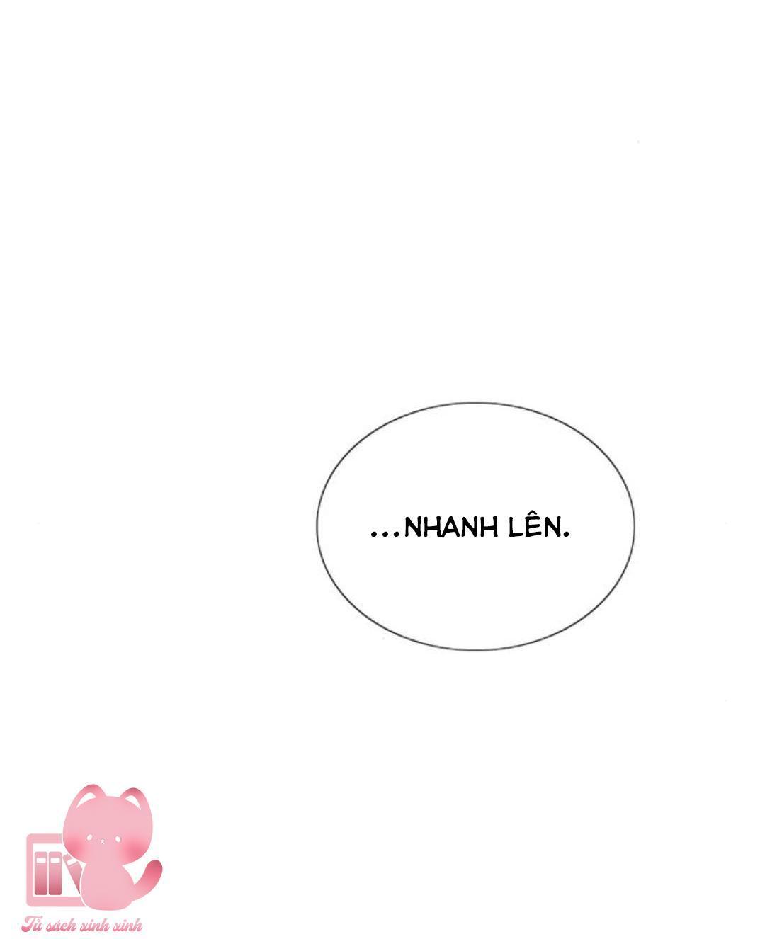 selena chapter 28 43