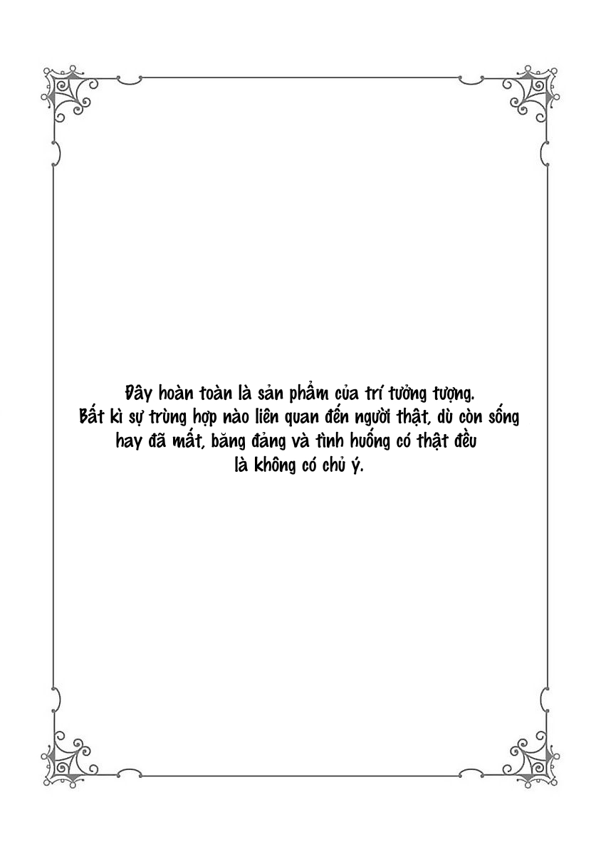 cưng là con mồi của tôi chapter 4 1