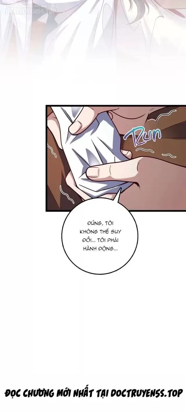 ta có huyết mạch long thần chapter 1 27