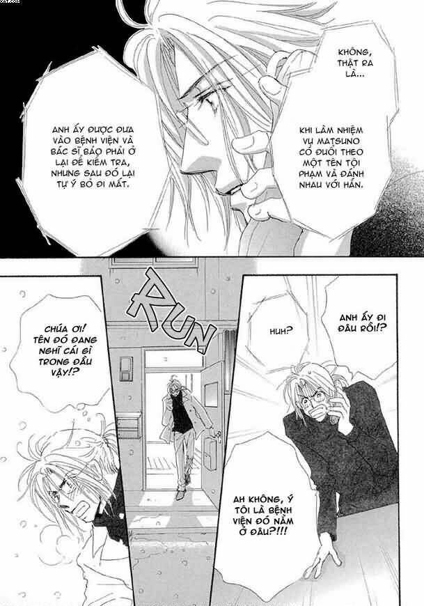 oasis project chapter 4 28