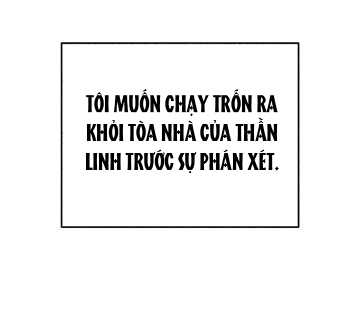 nàng thơ nổi tiếng - nàng thơ myung chapter 75.2 13
