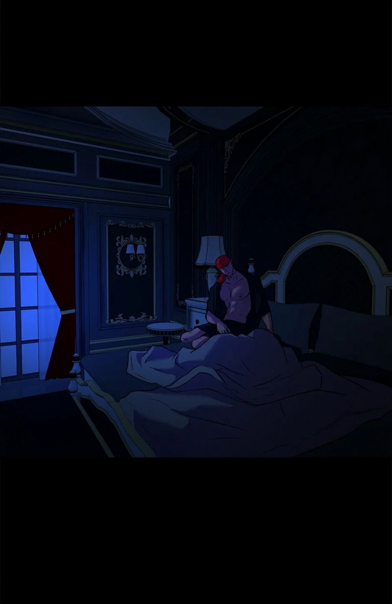 yêu phải kẻ sát nhân bóng rổ chapter 18 2