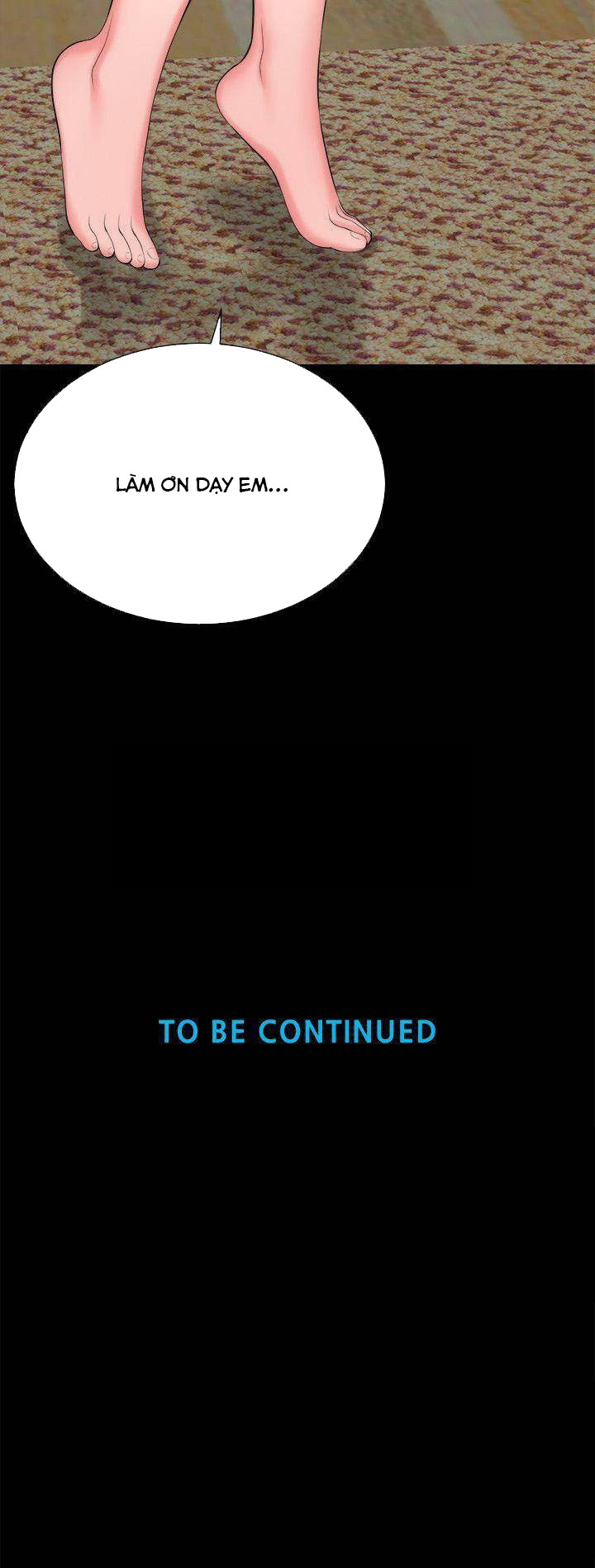 mother and daughter next door chapter 32 29