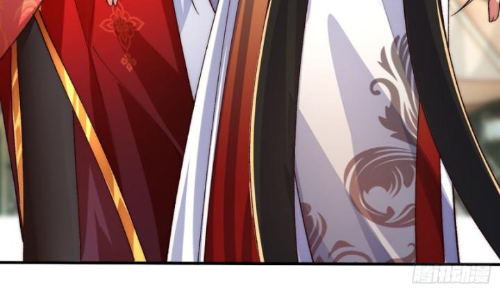 không ngờ kiều thê là phe phản diện chapter 3 37