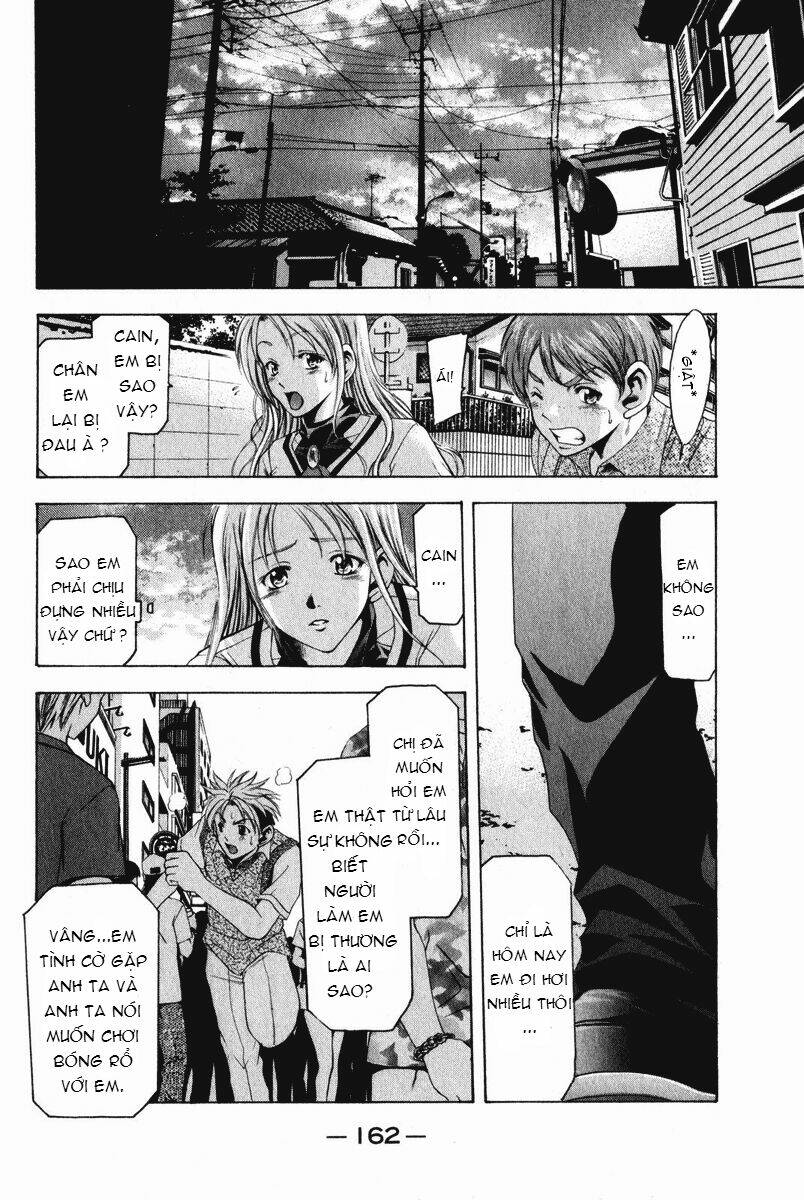 cross over chapter 49 19