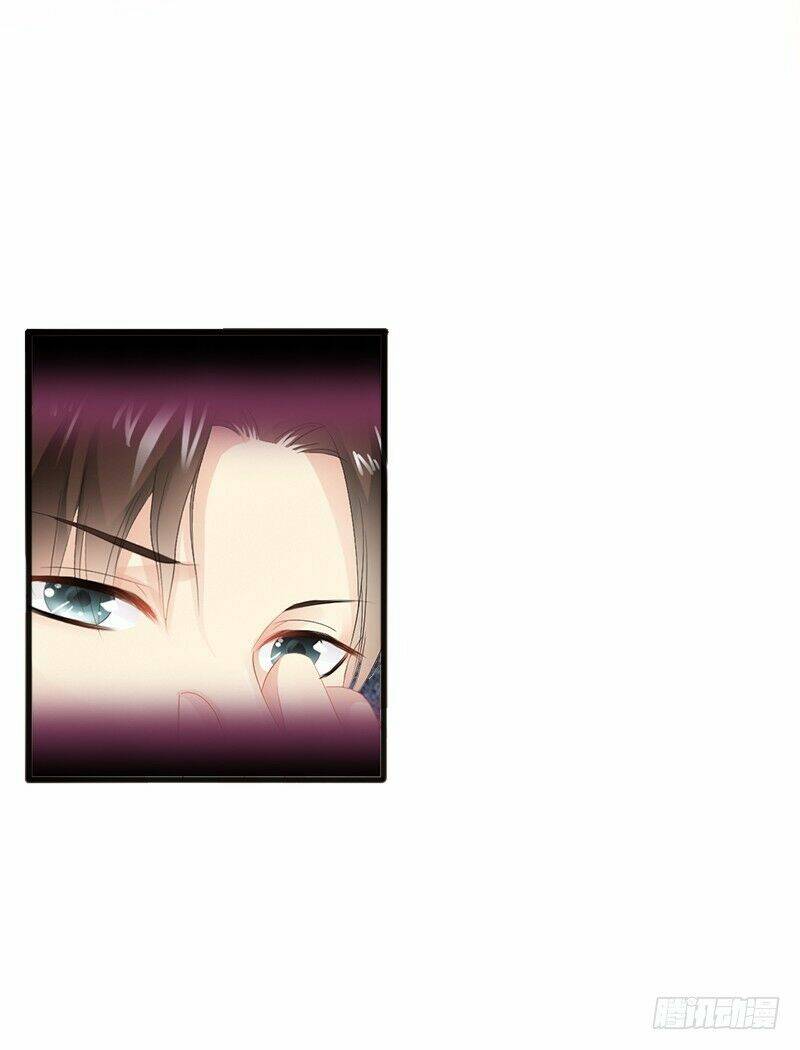 thần bí đế thiếu điềm sủng thê chapter 11 2