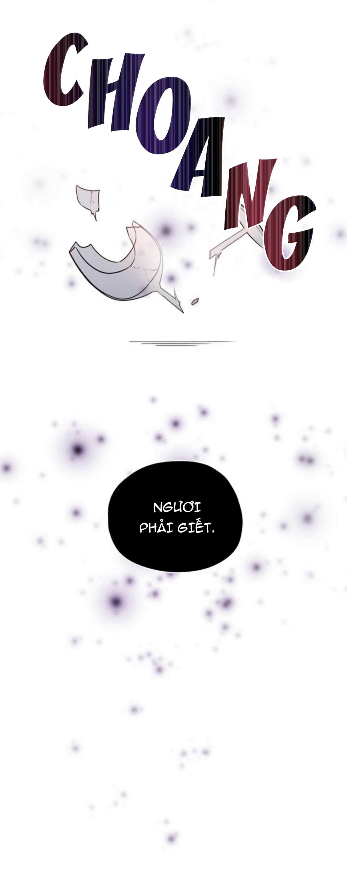 theo dấu vụn bánh chapter 21 12