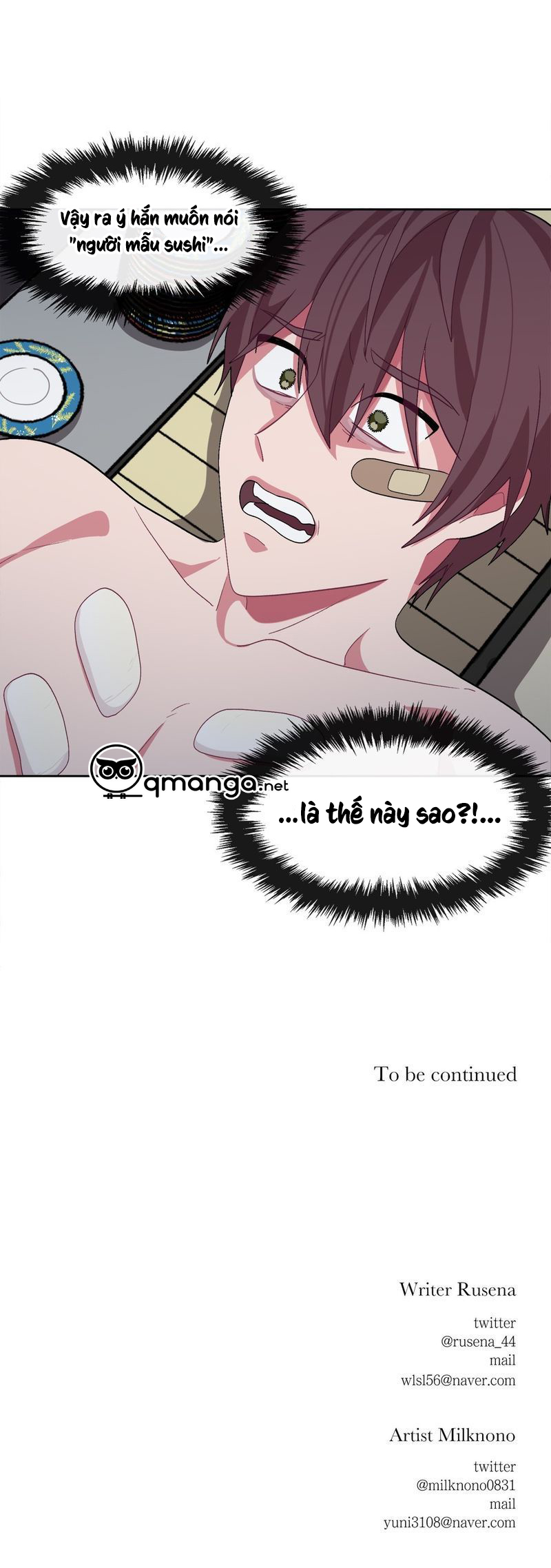 hãy tuân lệnh tôi chapter 16 46