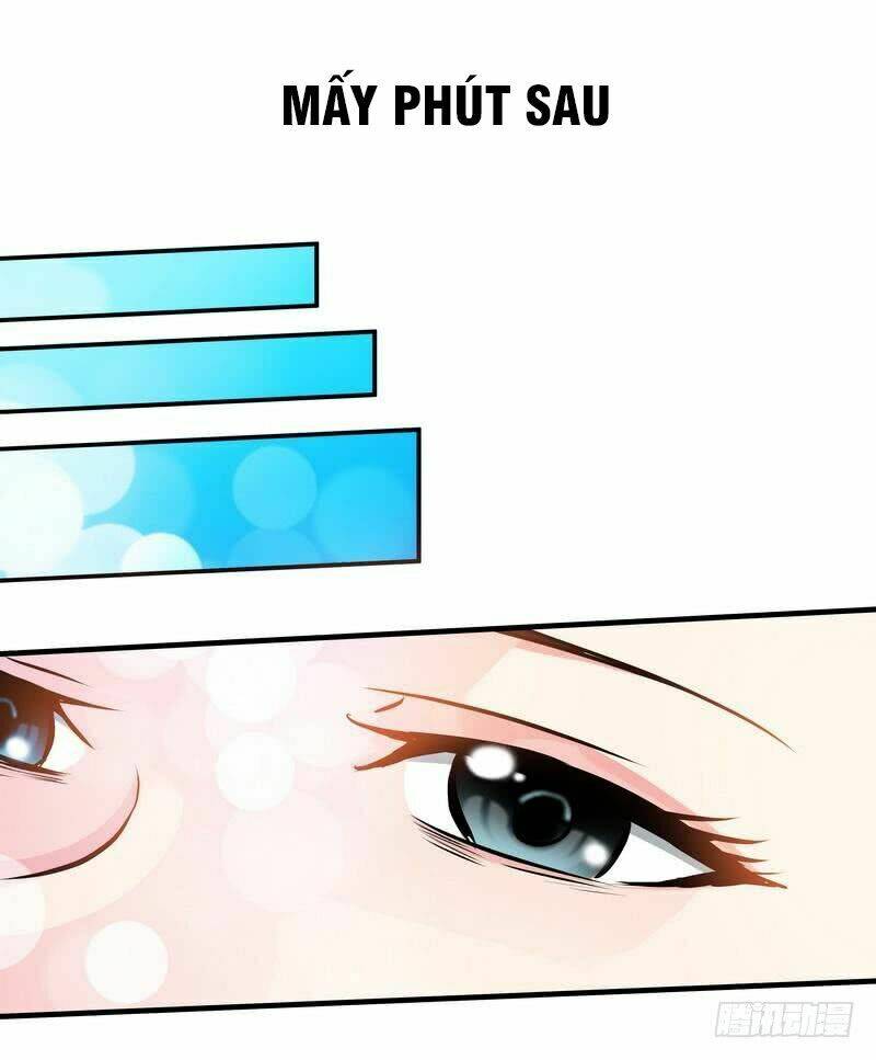 chí tôn thần ma chapter 5 44