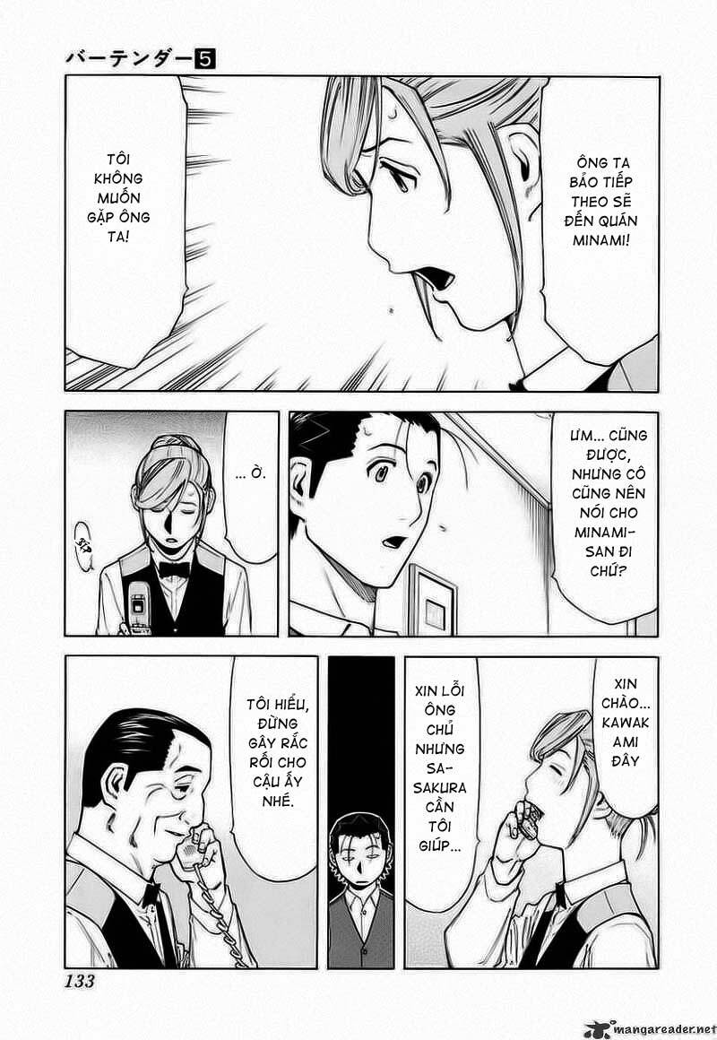 bartender chapter 37 12