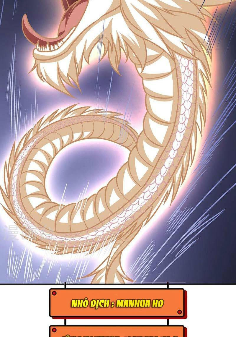 võ đạo độc tôn chapter 498 33