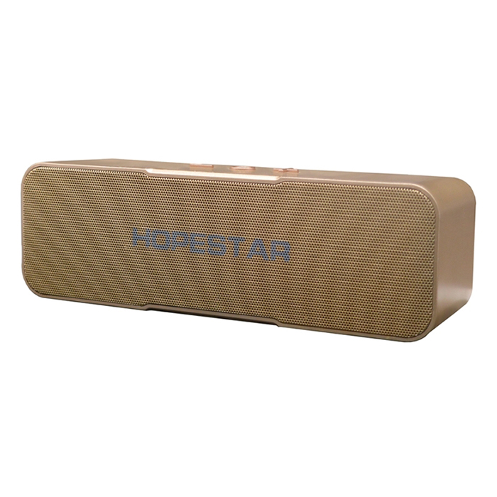 Loa bluetooth HopeStar H13 - Hàng Chính Hãng