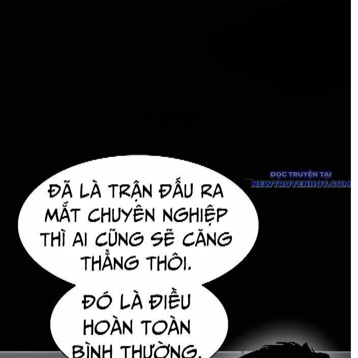 shark - cá mập chapter 288 95