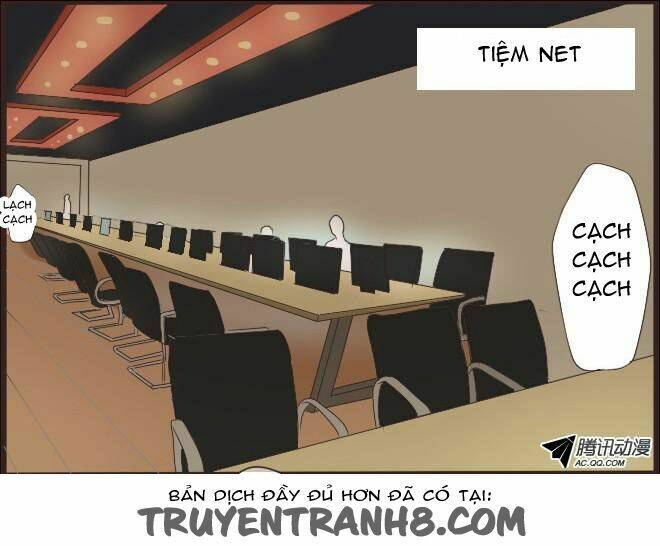 future trial chapter 1 21