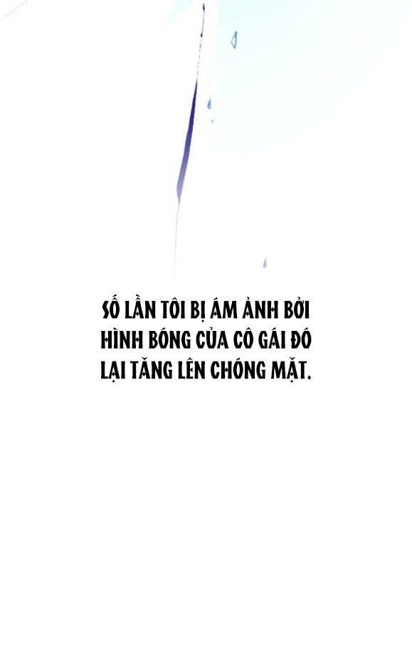 khóc đi hay là cầu xin tôi cũng được chapter 32.1 39