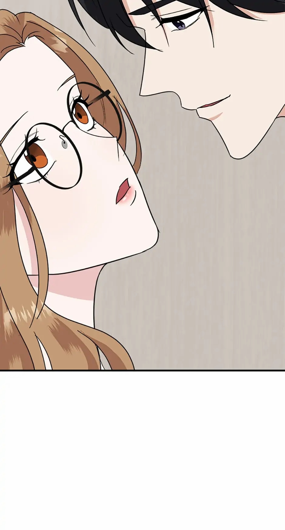 thiếu tôi là sếp mất ngủ ngay chapter 38.1 5