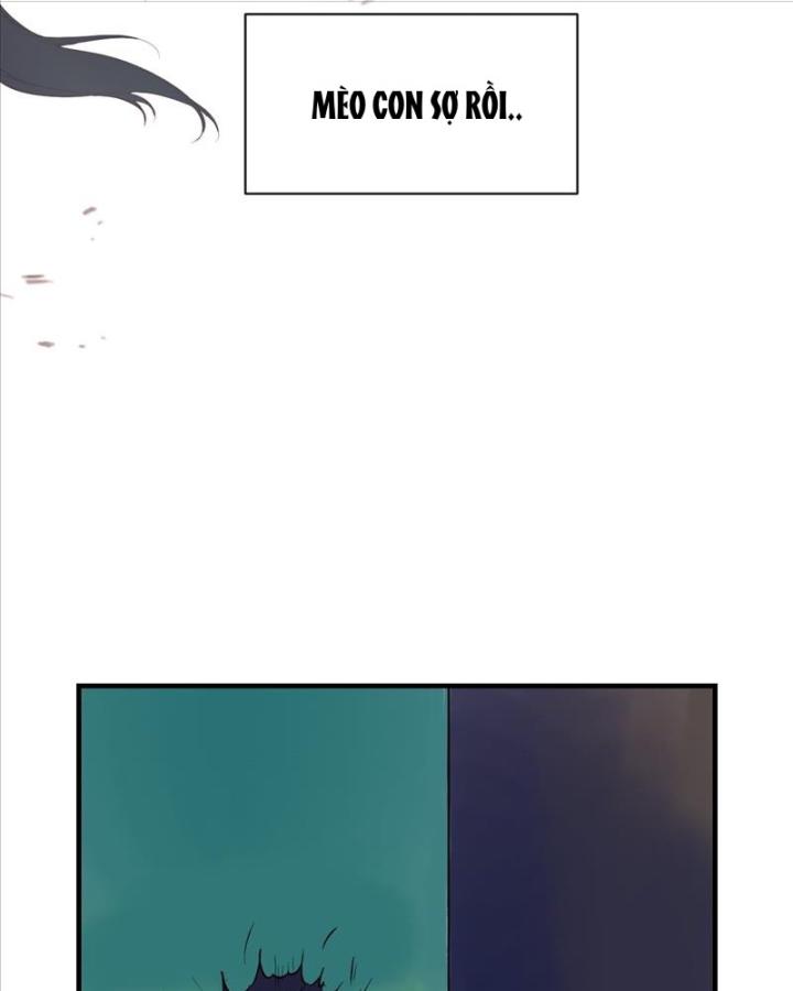 truyện cổ tích trong lòng mèo chapter 0 38