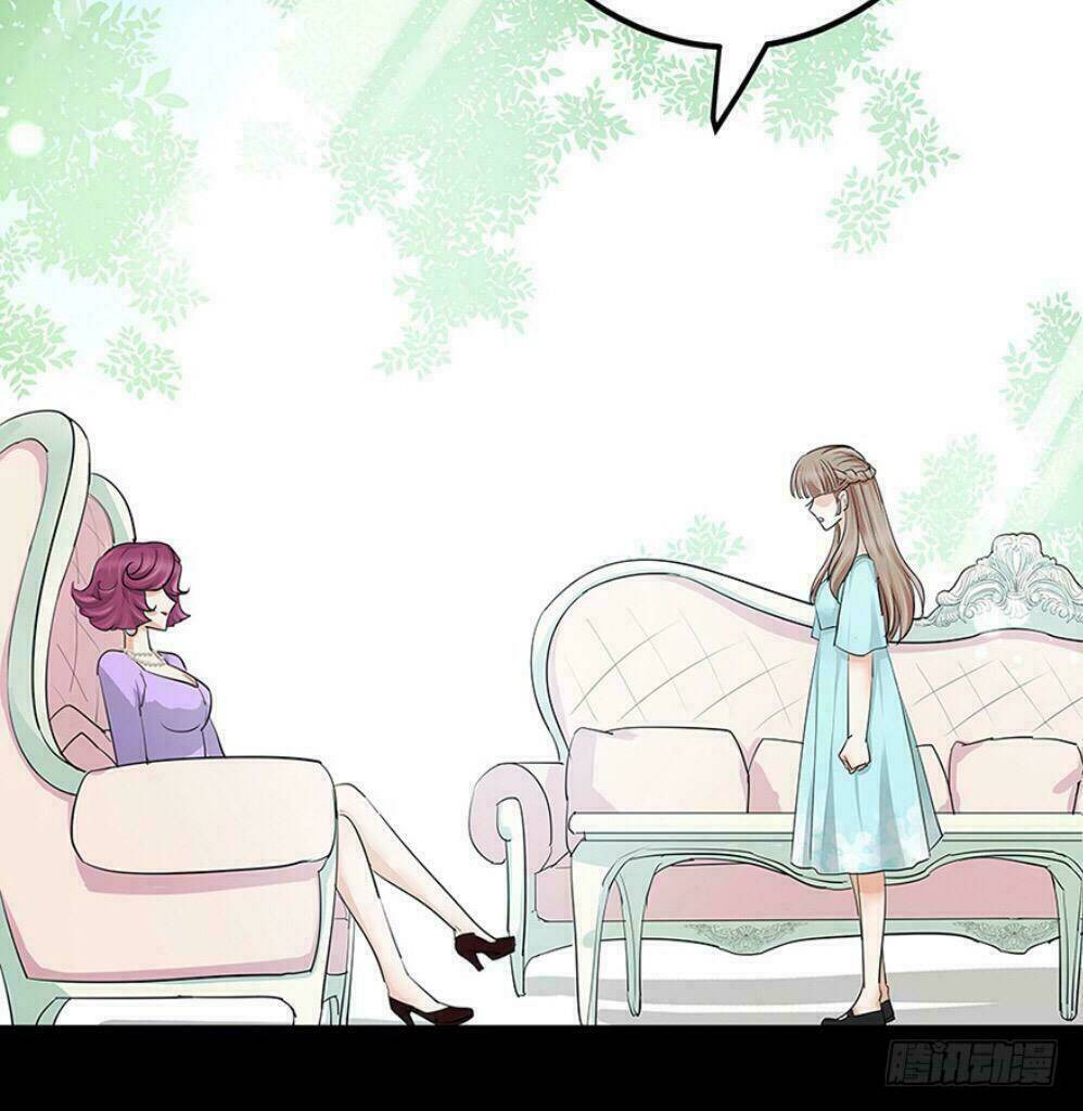 chào buổi sáng, ức vạn manh thê chapter 1 35