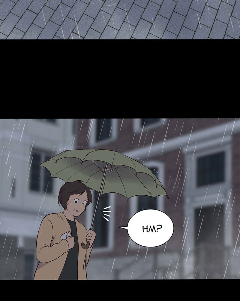 điều bí mật mà tôi luôn giữ kín chapter 85 95