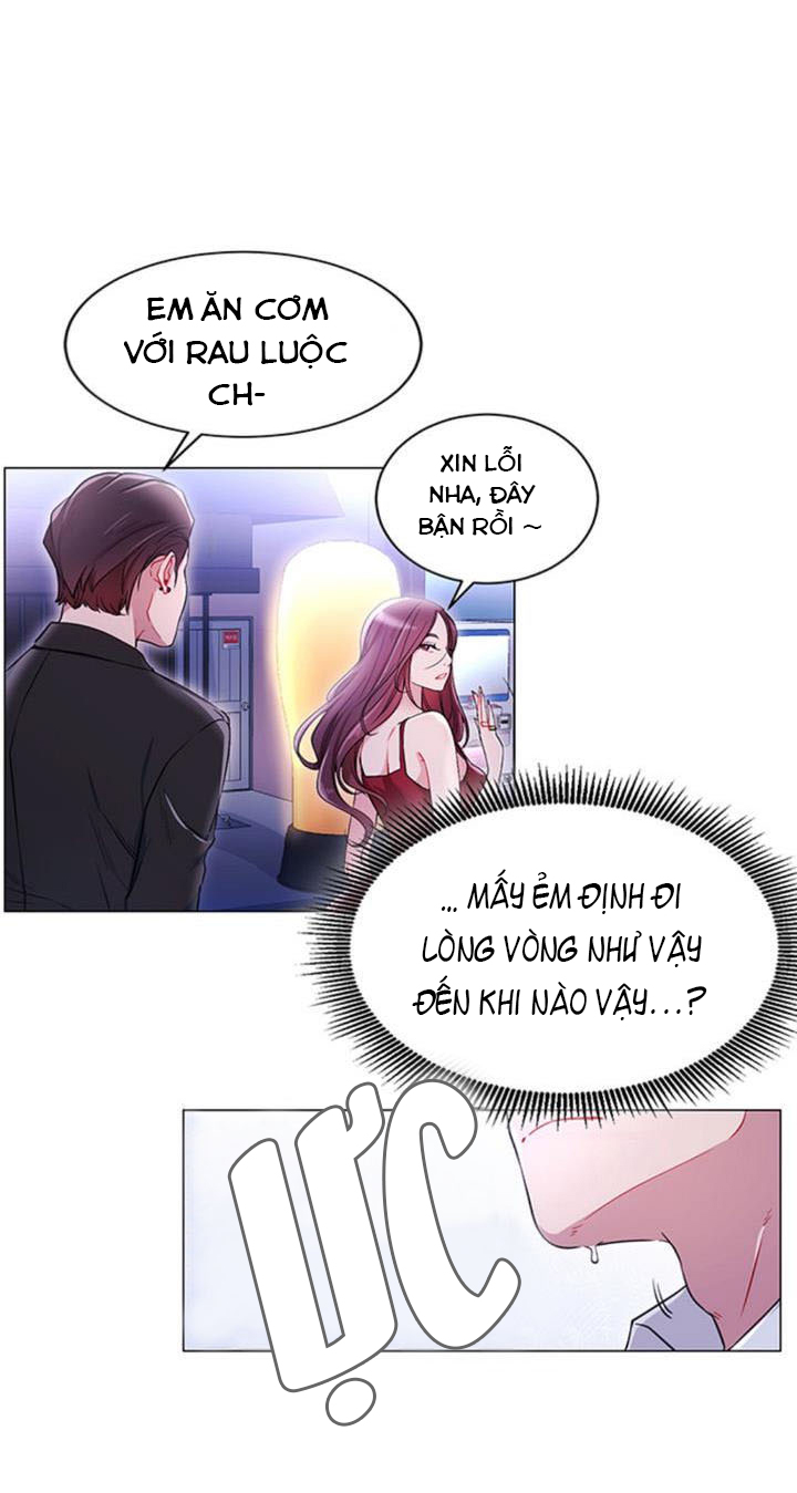 ấy đi chờ chi chapter 4 36