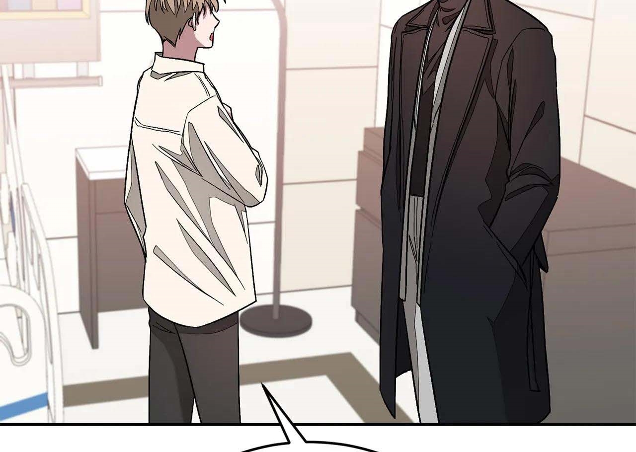 tái sinh [bl manhwa] chapter 23 56