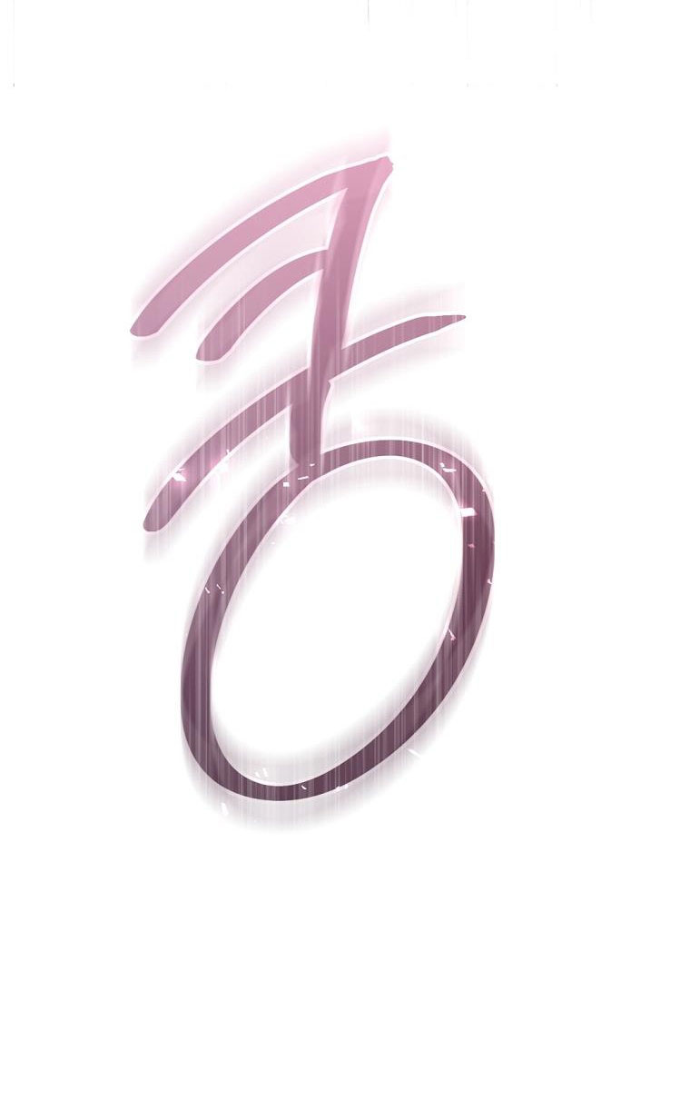 con rối ác nữ marionette chapter 82 70