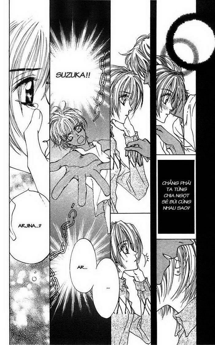 bức tranh rồng chapter 9 2