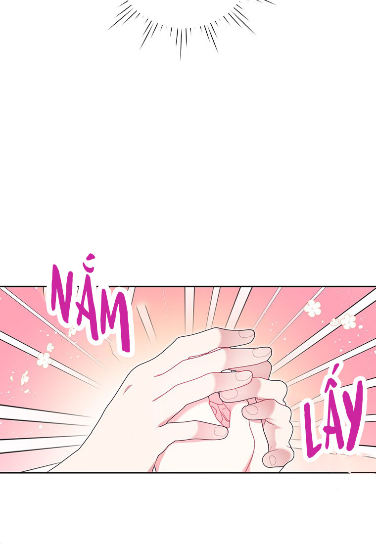 trở thành con dâu bất đắc dĩ chapter 25 44