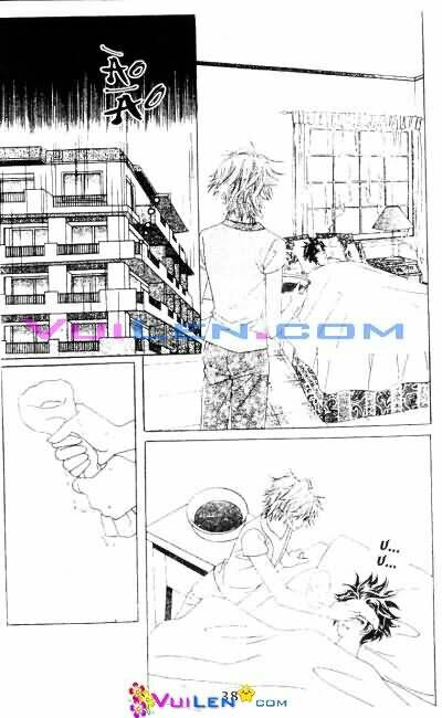 đợi em chapter 42 19